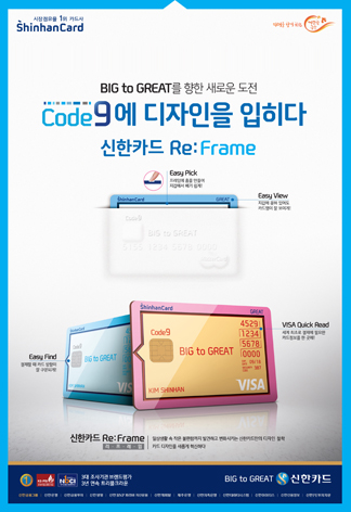 ī Re :Frame ˾̹