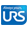 URS