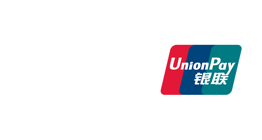 UnionPay 카드의<br>
다양한 혜택을 확인하세요!