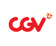 CGV로고