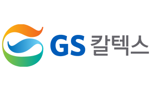 GS칼텍스로고