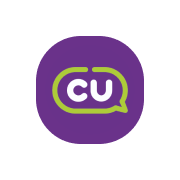 CU