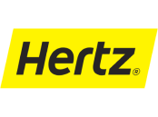 hertz