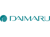 daimaru