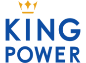 kingpower