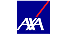 AXA 다이렉트 자동차보험