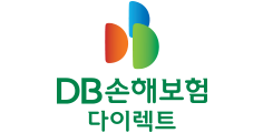 DB손해보험 다이렉트