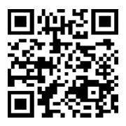 QR - 모바일로 바로가기 https://www.shinhancard.com/pconts/html/benefit/event/1221421_2239.html