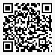 QR - 보름달 스탬프투어 https://pay.shinhancard.com/pay/PAYFM005N/PAYFM005J01.shc?screenId=PAYFM006O01VISIT