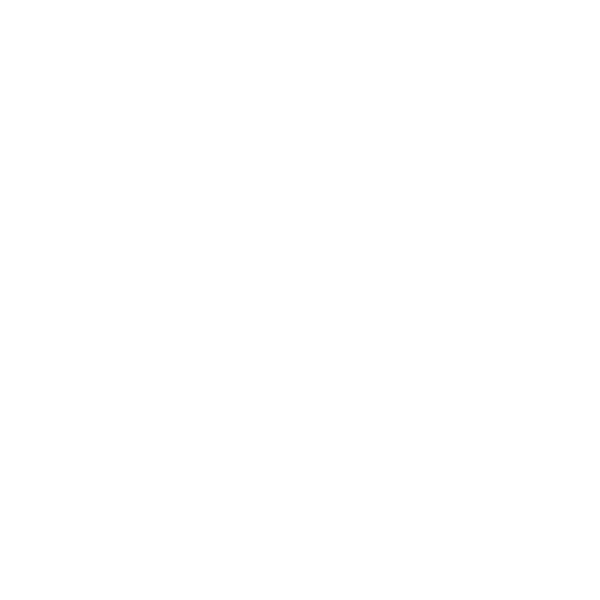 이벤트 종료